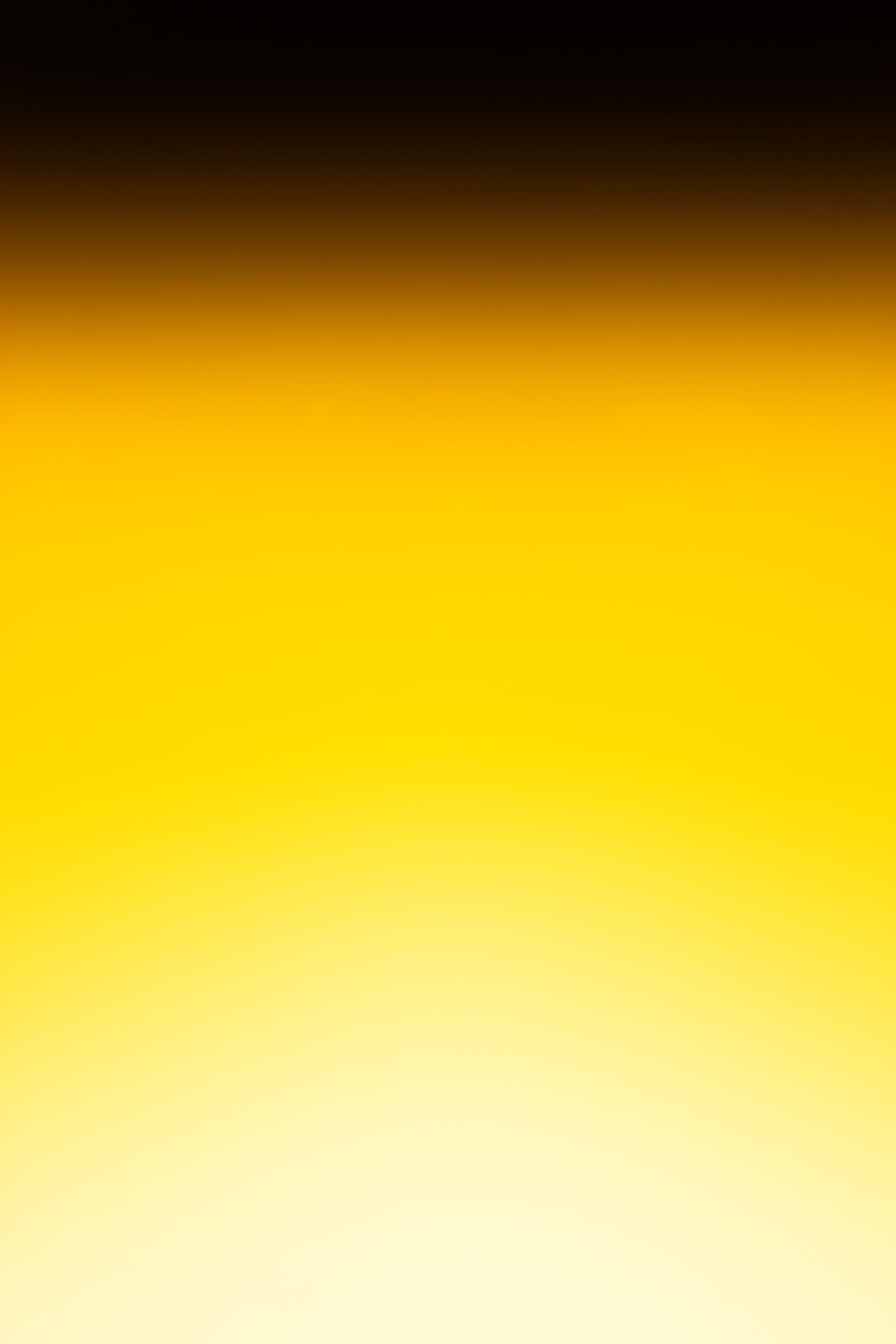 Background Overlay
